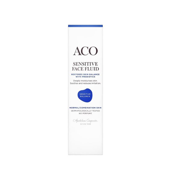 Face Cleansing Regimen For Combination Skin at Jaime Cardenas blog